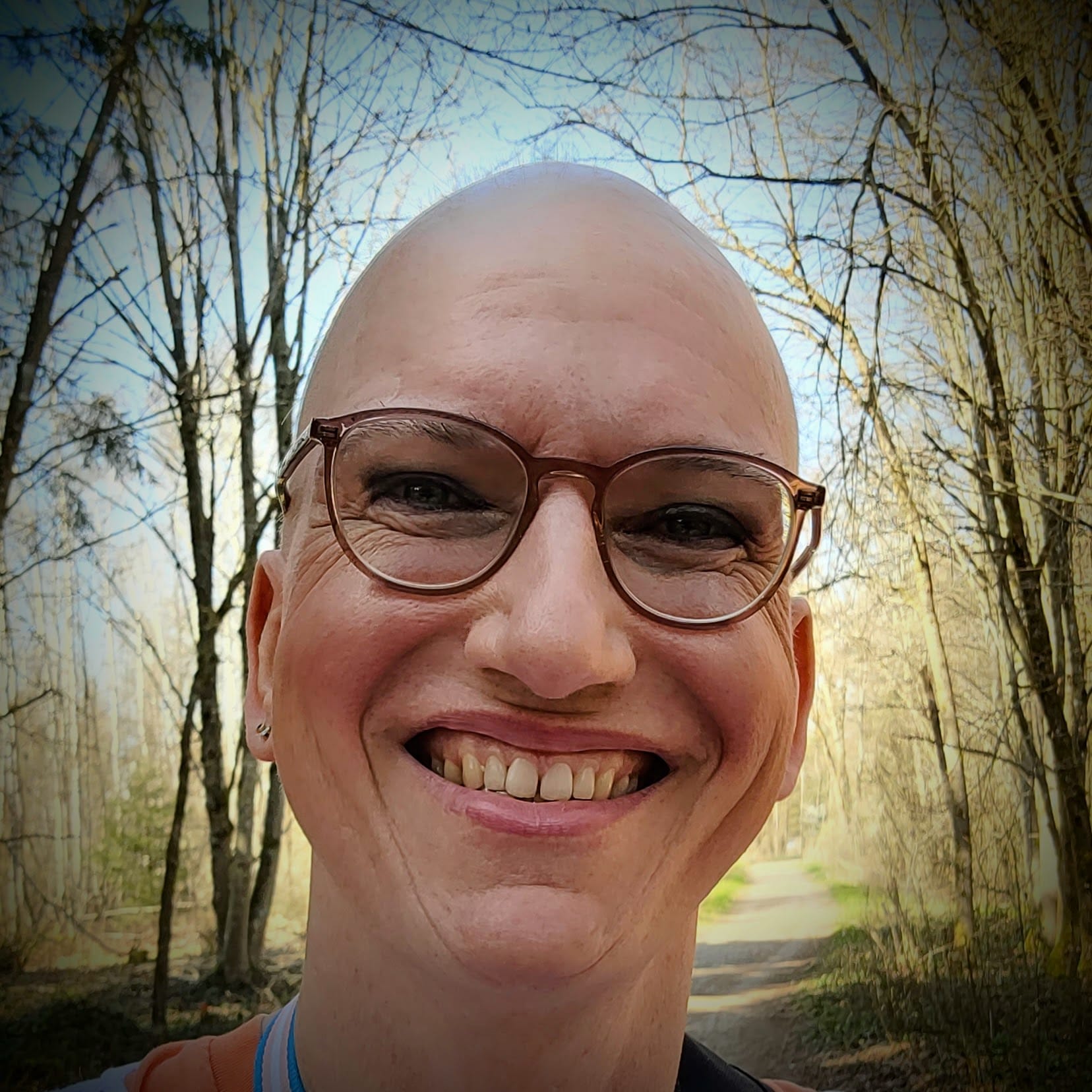 Dr.-Ing. Rayanne Tobias Ruland